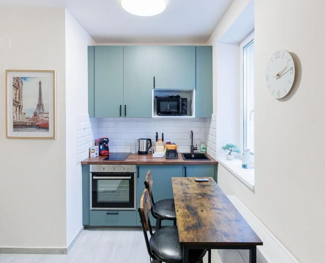 וינה Sissi Apartments